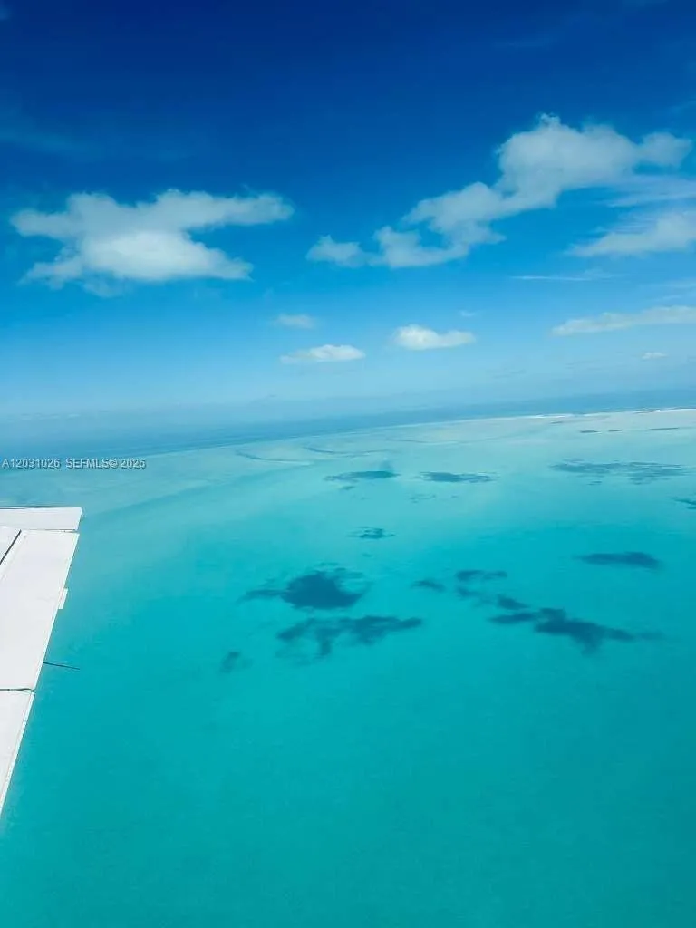 Harbor Other City - In The State Of Florida, FL 33144