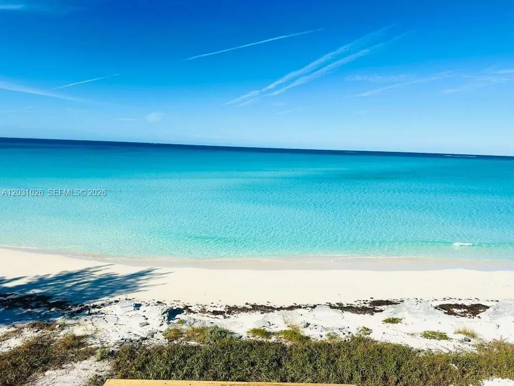 Harbor Other City - In The State Of Florida, FL 33144
