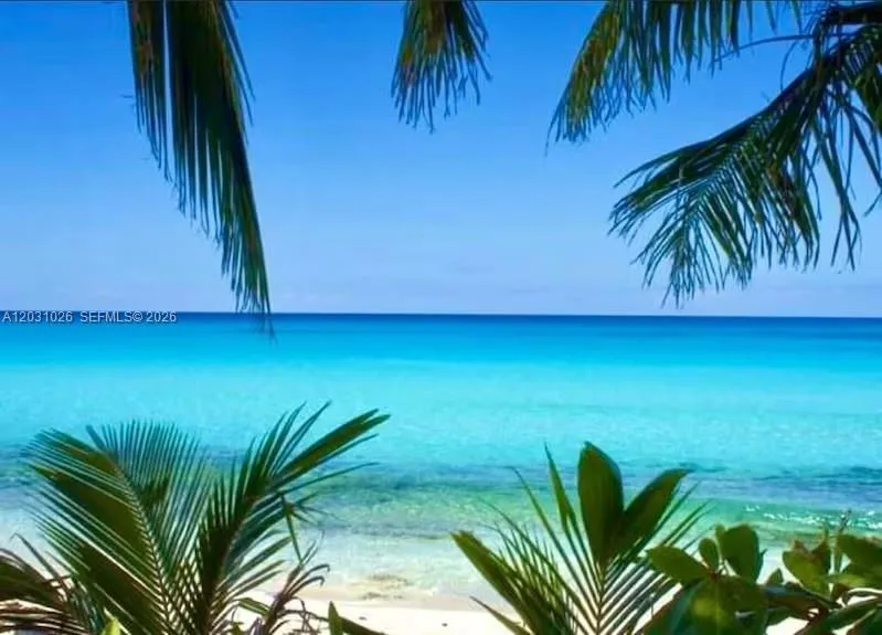 Harbor Other City - In The State Of Florida, FL 33144