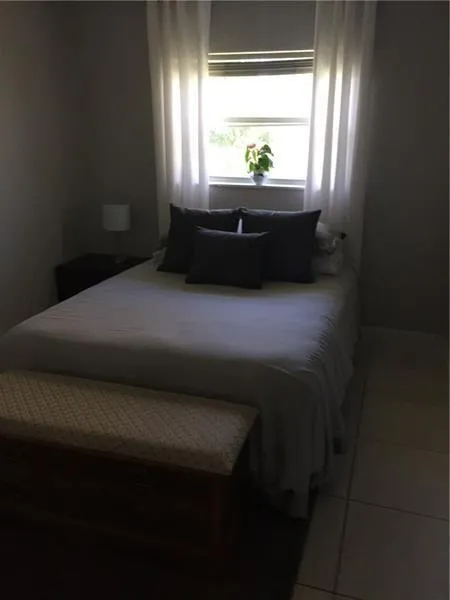 2741 NE 8th Avenue #14 Wilton Manors, FL 33334
