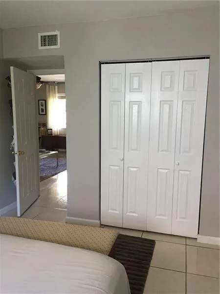 2741 NE 8th Avenue #14 Wilton Manors, FL 33334