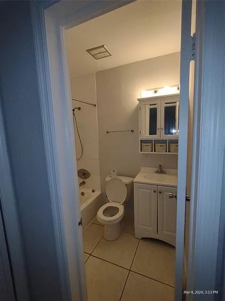 2741 NE 8th Avenue #14 Wilton Manors, FL 33334
