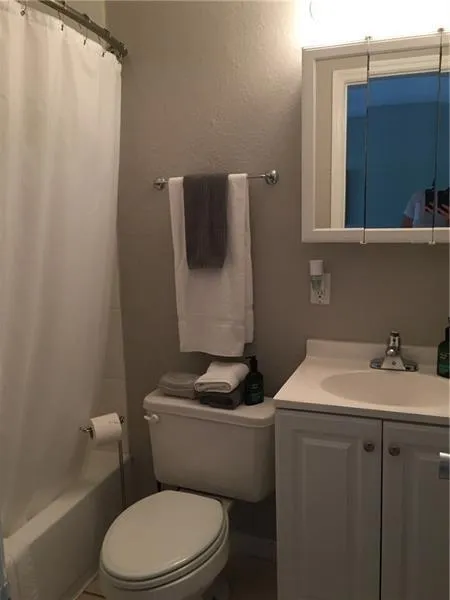 2741 NE 8th Avenue #14 Wilton Manors, FL 33334