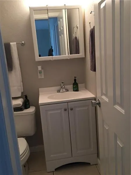 2741 NE 8th Avenue #14 Wilton Manors, FL 33334
