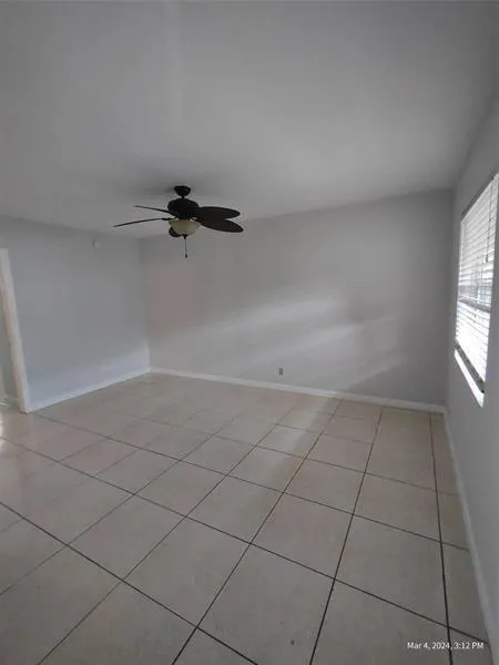 2741 NE 8th Avenue #14 Wilton Manors, FL 33334