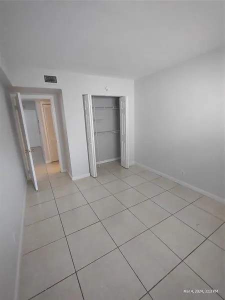 2741 NE 8th Avenue #14 Wilton Manors, FL 33334