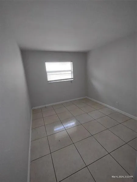 2741 NE 8th Avenue #14 Wilton Manors, FL 33334