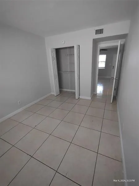 2741 NE 8th Avenue #14 Wilton Manors, FL 33334