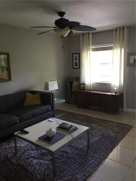 2741 NE 8th Avenue #14 Wilton Manors, FL 33334