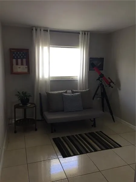 2741 NE 8th Avenue #14 Wilton Manors, FL 33334