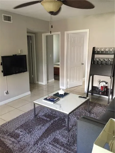 2741 NE 8th Avenue #14 Wilton Manors, FL 33334
