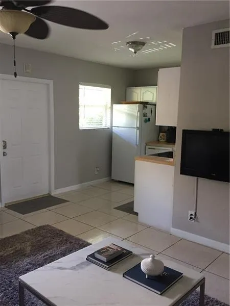 2741 NE 8th Avenue #14 Wilton Manors, FL 33334
