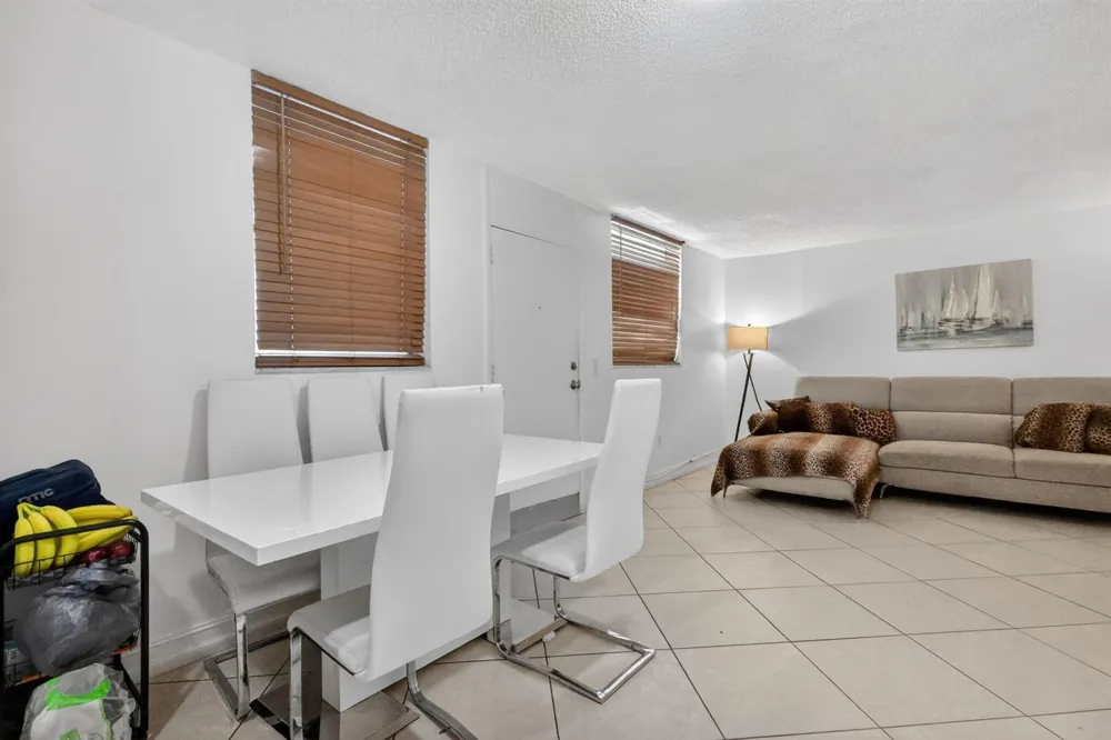 1801 S Treasure Drive #415 North Bay Village, FL 33141