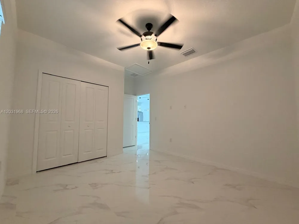 2706 72nd St W Lehigh Acres, FL 33971