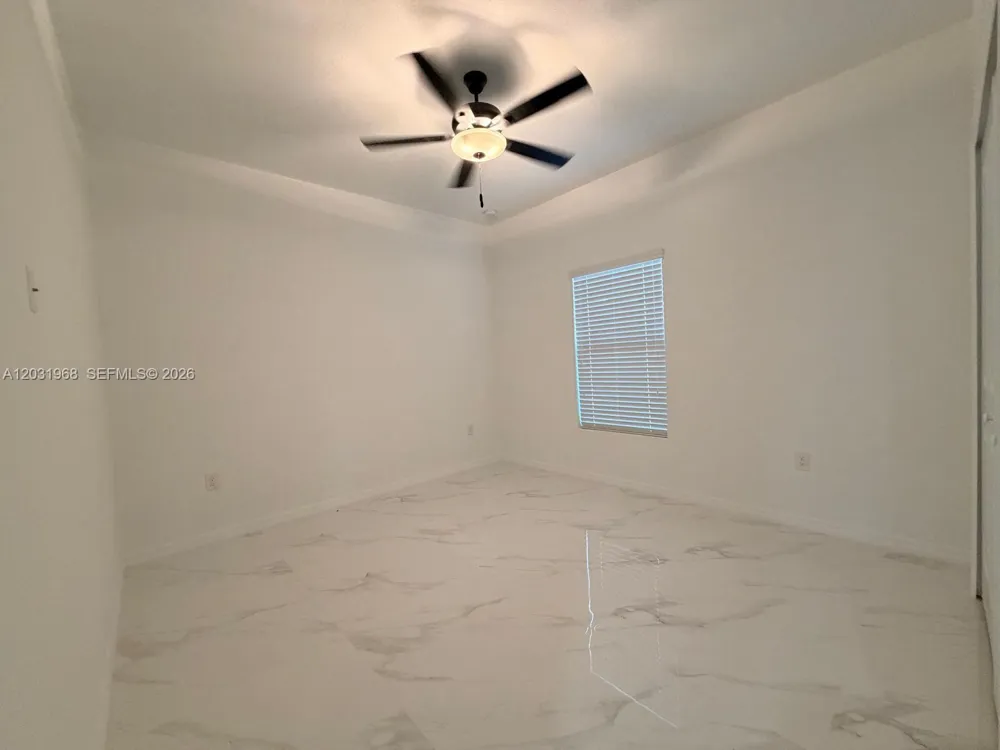 2706 72nd St W Lehigh Acres, FL 33971