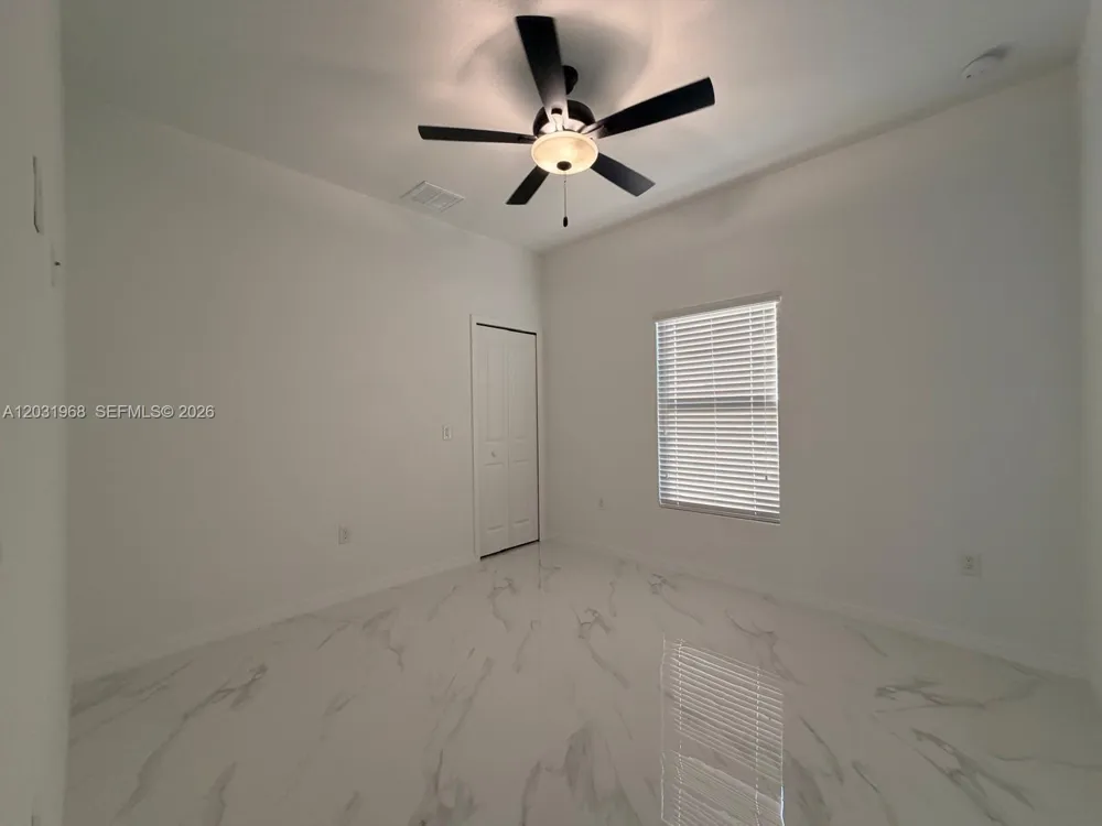 2706 72nd St W Lehigh Acres, FL 33971
