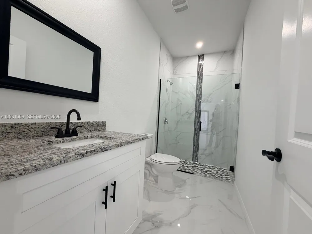 2706 72nd St W Lehigh Acres, FL 33971