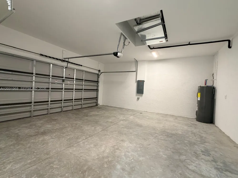 2706 72nd St W Lehigh Acres, FL 33971
