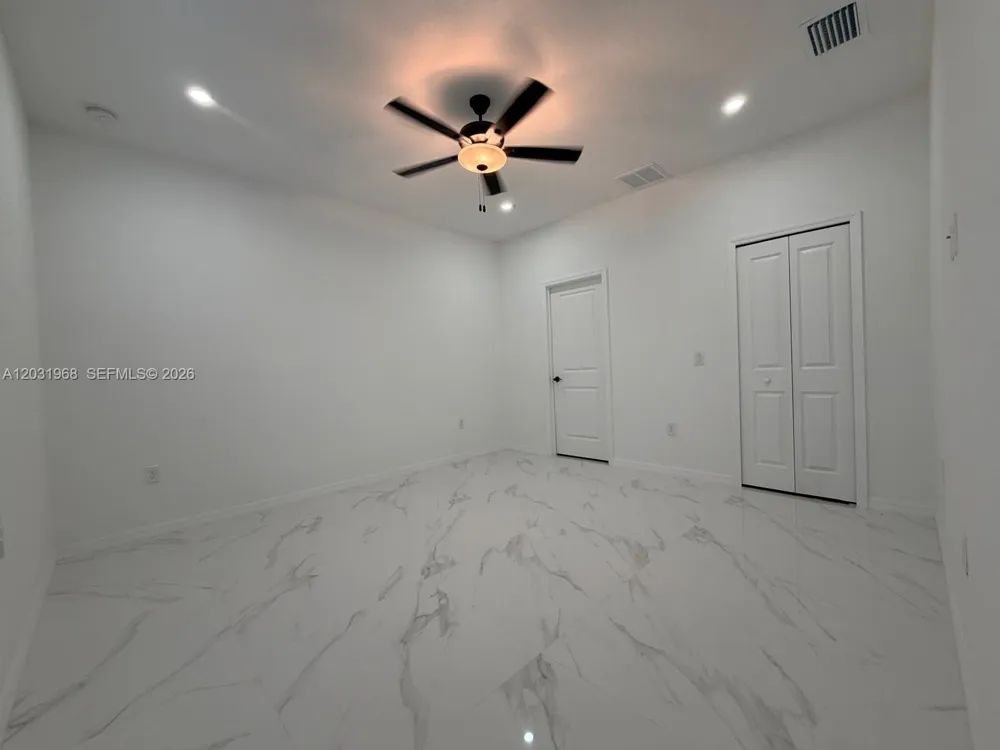 2706 72nd St W Lehigh Acres, FL 33971