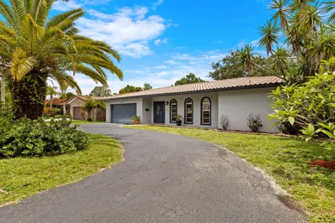 10875 NW 40th Street