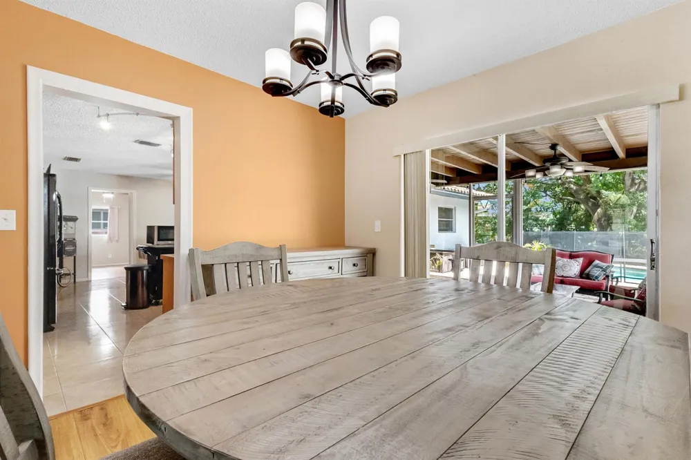10875 NW 40th Street Coral Springs, FL 33065