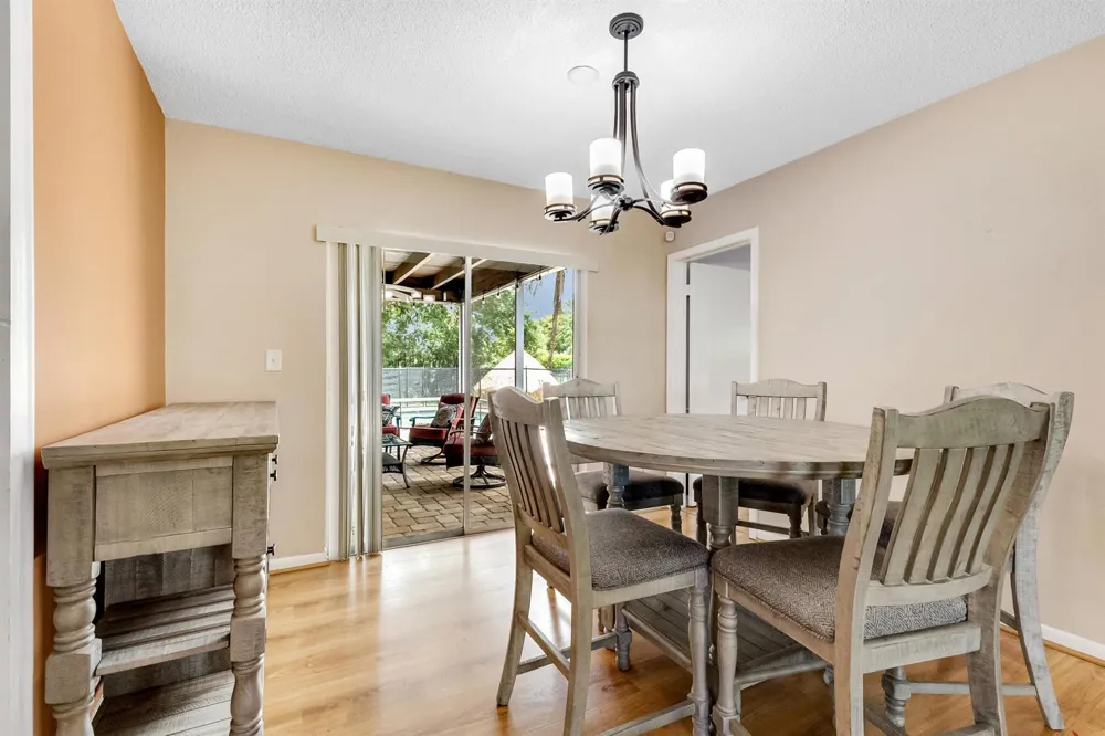 10875 NW 40th Street Coral Springs, FL 33065