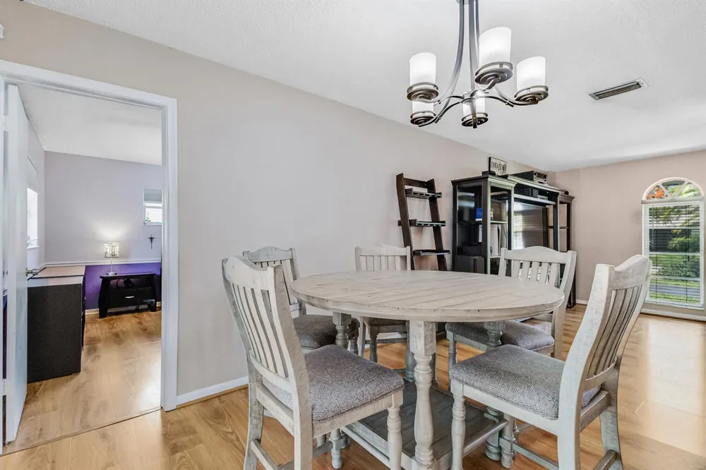 10875 NW 40th Street Coral Springs, FL 33065