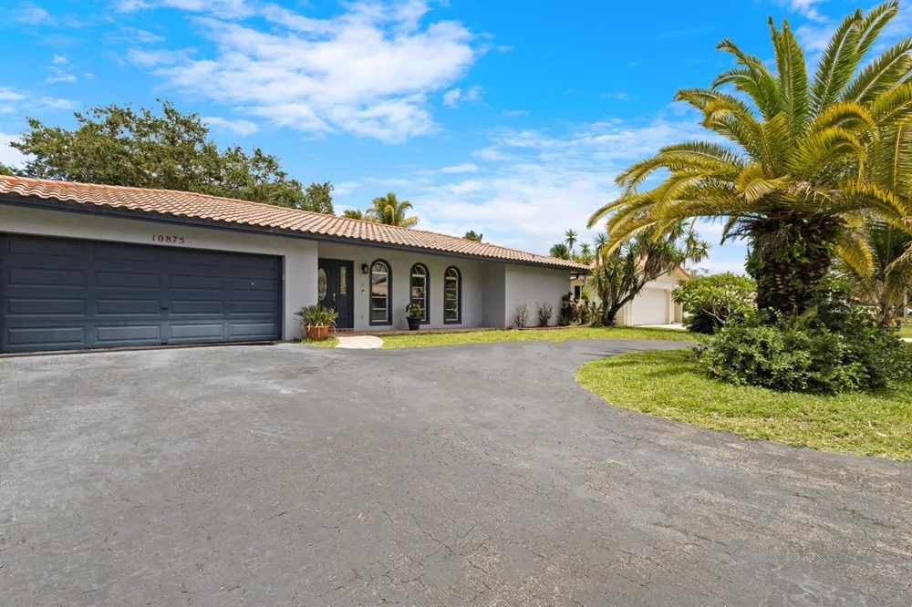 10875 NW 40th Street Coral Springs, FL 33065