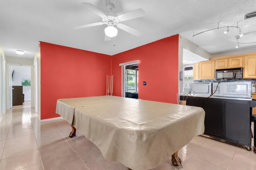 10875 NW 40th Street Coral Springs, FL 33065