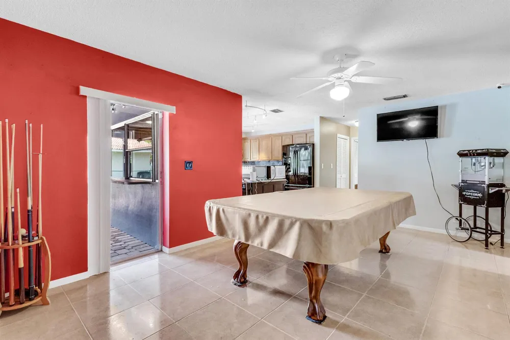 10875 NW 40th Street Coral Springs, FL 33065
