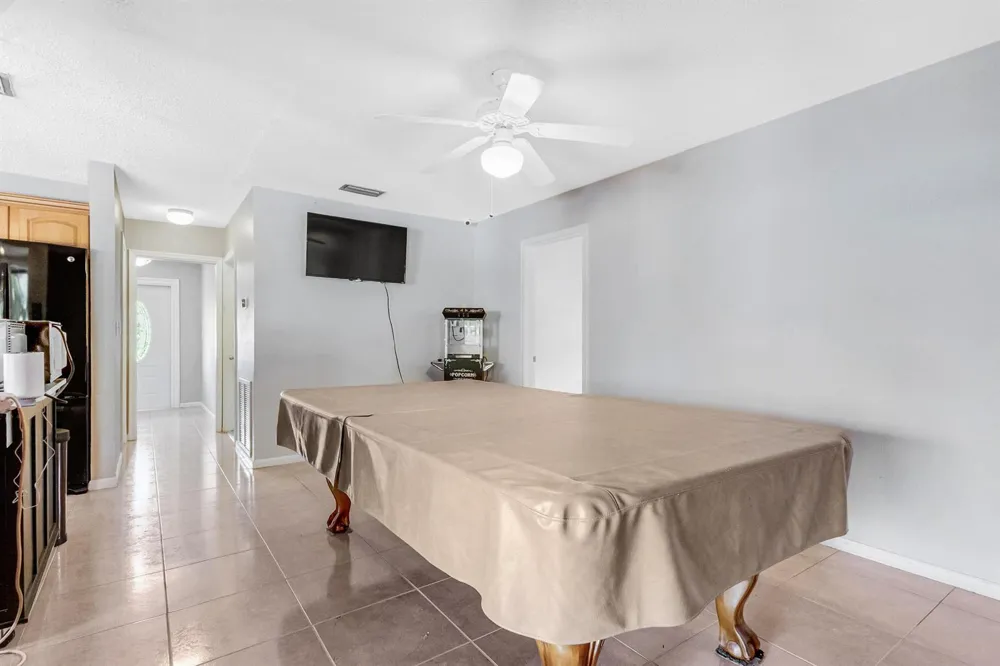 10875 NW 40th Street Coral Springs, FL 33065
