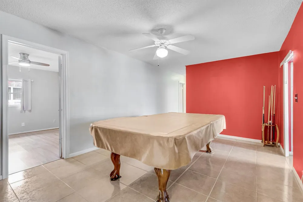 10875 NW 40th Street Coral Springs, FL 33065