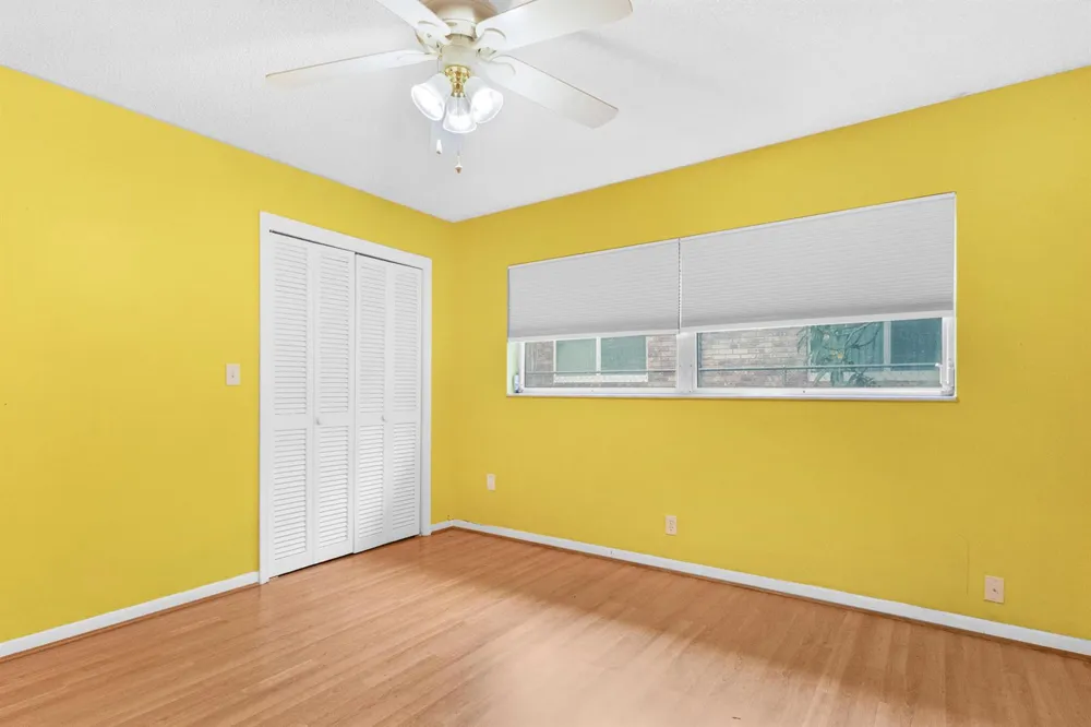10875 NW 40th Street Coral Springs, FL 33065
