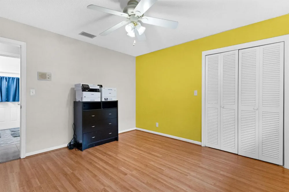 10875 NW 40th Street Coral Springs, FL 33065