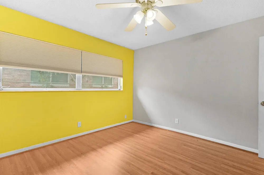 10875 NW 40th Street Coral Springs, FL 33065