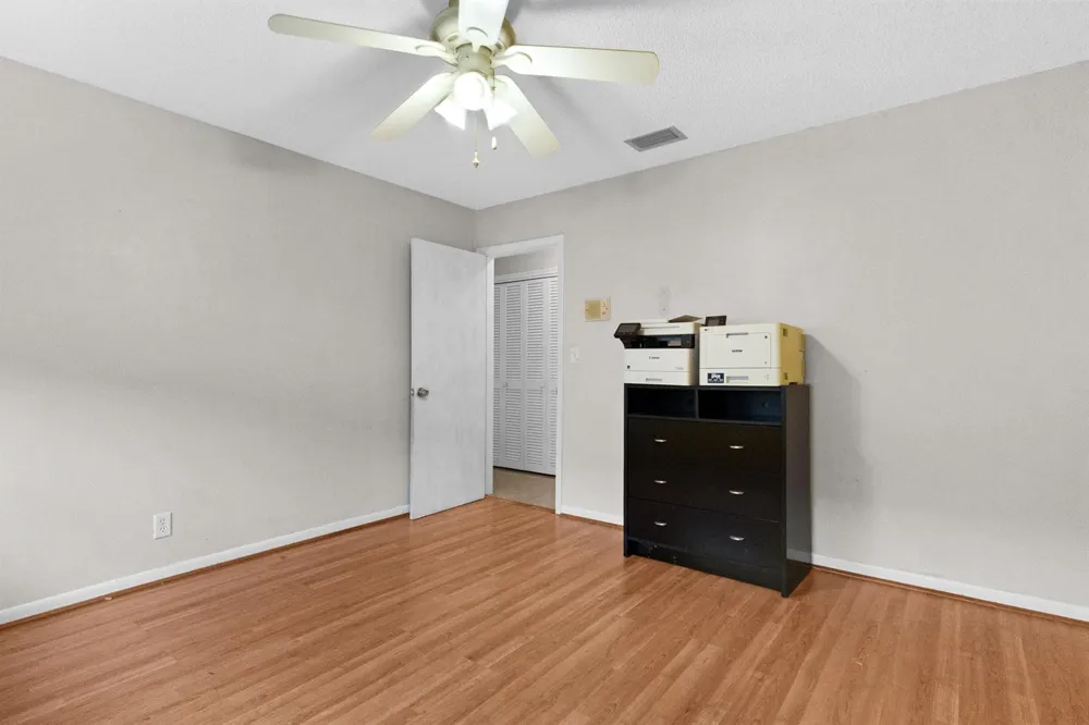 10875 NW 40th Street Coral Springs, FL 33065