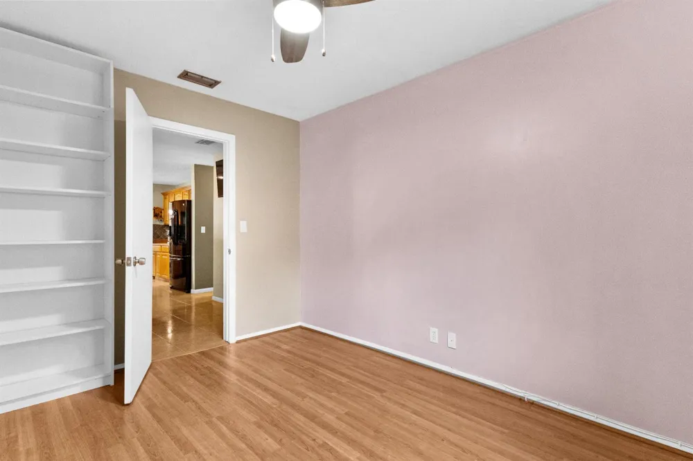 10875 NW 40th Street Coral Springs, FL 33065