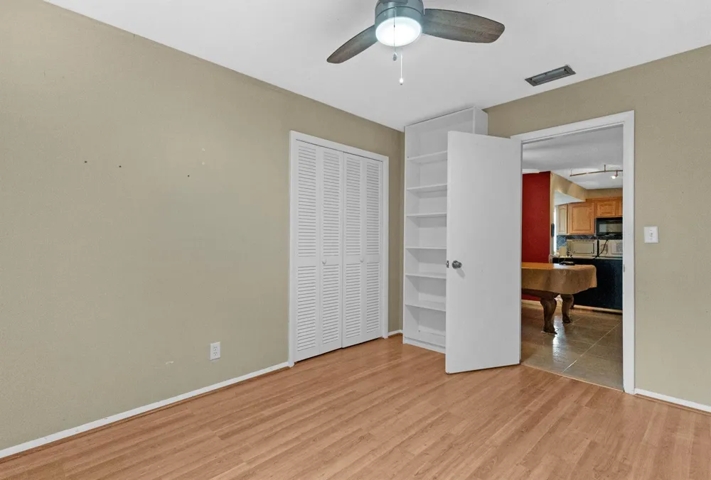 10875 NW 40th Street Coral Springs, FL 33065
