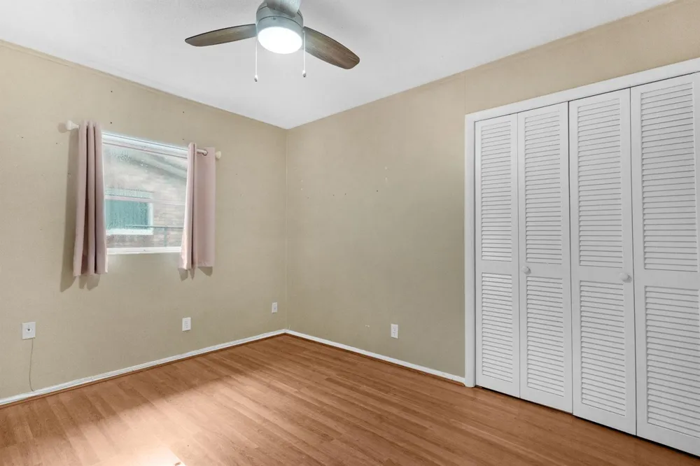 10875 NW 40th Street Coral Springs, FL 33065