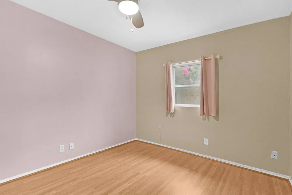 10875 NW 40th Street Coral Springs, FL 33065