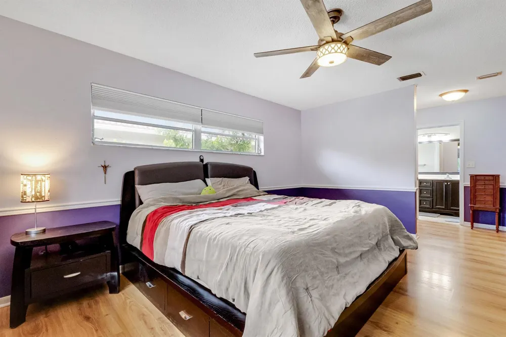 10875 NW 40th Street Coral Springs, FL 33065