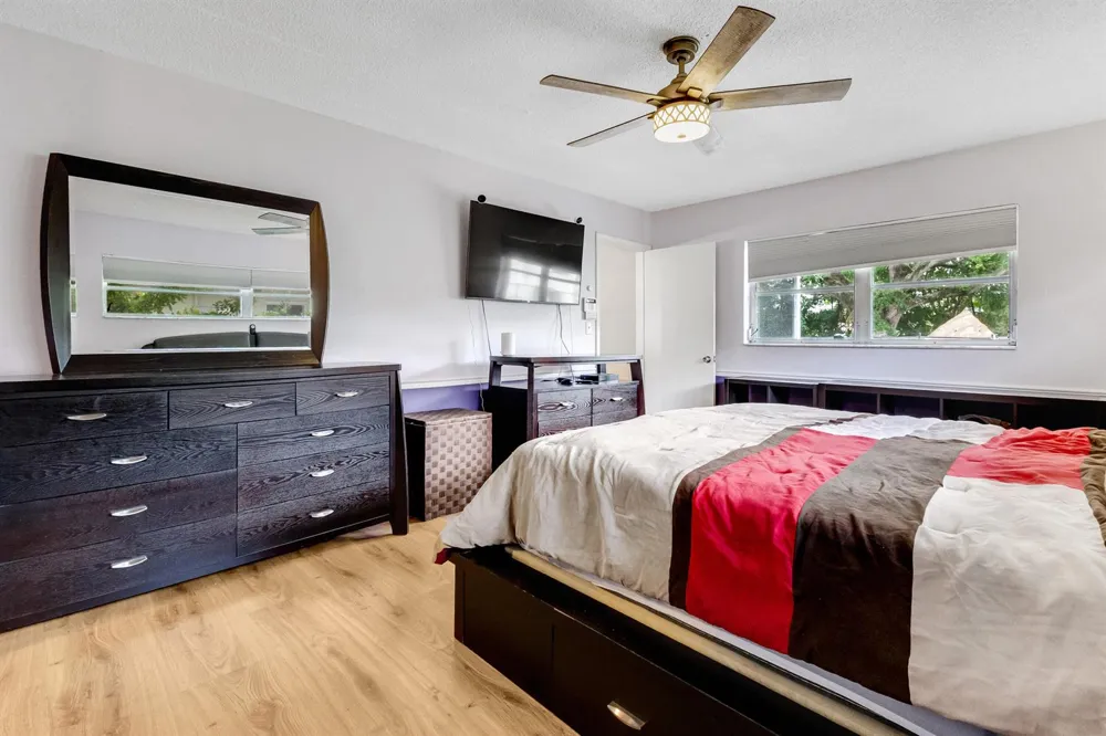 10875 NW 40th Street Coral Springs, FL 33065