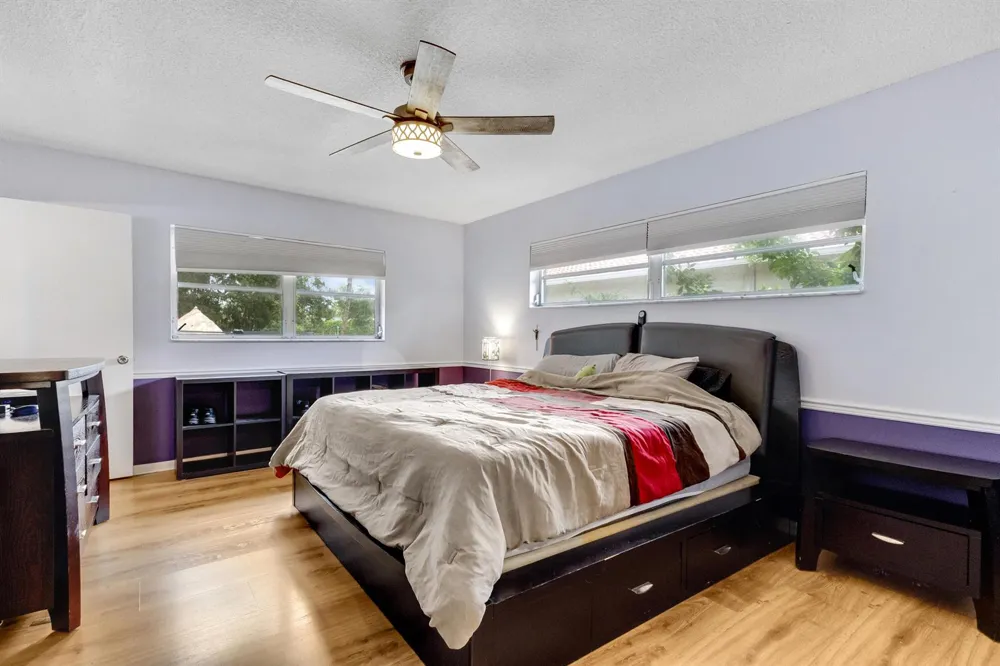 10875 NW 40th Street Coral Springs, FL 33065