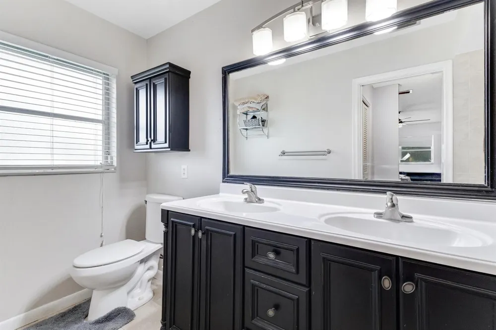 10875 NW 40th Street Coral Springs, FL 33065