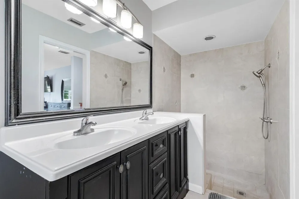 10875 NW 40th Street Coral Springs, FL 33065