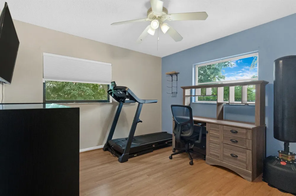 10875 NW 40th Street Coral Springs, FL 33065