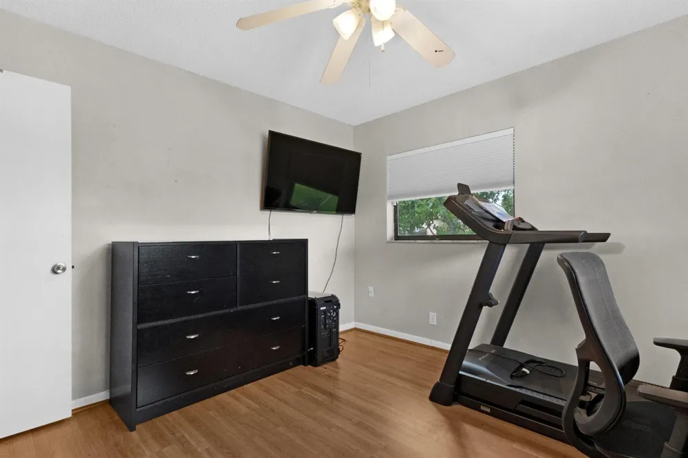 10875 NW 40th Street Coral Springs, FL 33065