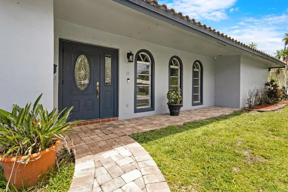 10875 NW 40th Street Coral Springs, FL 33065