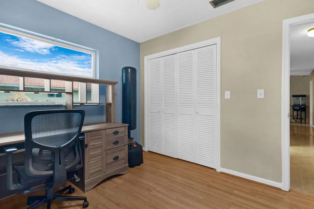 10875 NW 40th Street Coral Springs, FL 33065