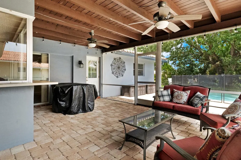10875 NW 40th Street Coral Springs, FL 33065